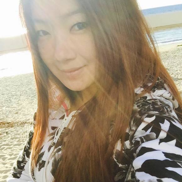 Meet your Posher, Gram - Picture 1 of 1